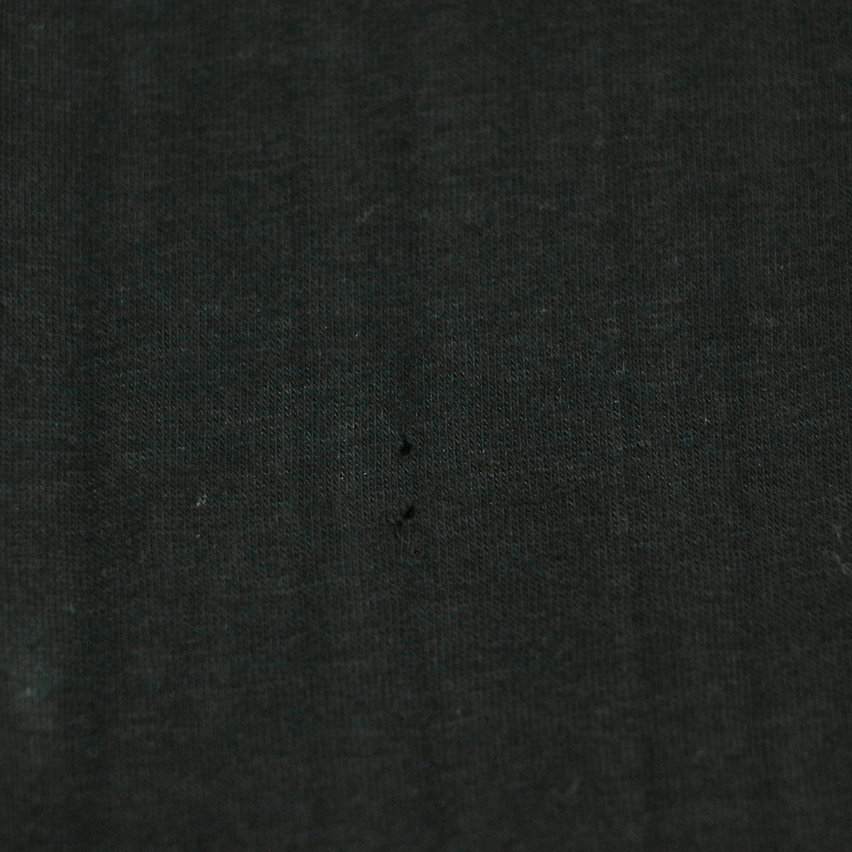 ジャージー アコーディオンプリーツ スカート / WOOL PLAIN JERSEY ロング丈 フレア Aライン ウール