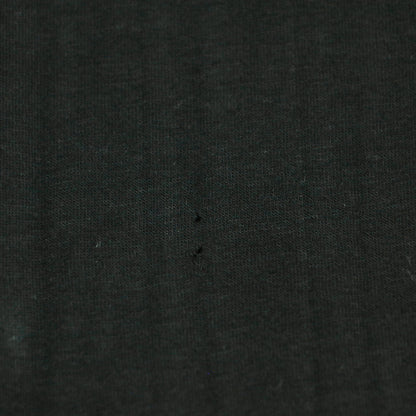 ジャージー アコーディオンプリーツ スカート / WOOL PLAIN JERSEY ロング丈 フレア Aライン ウール