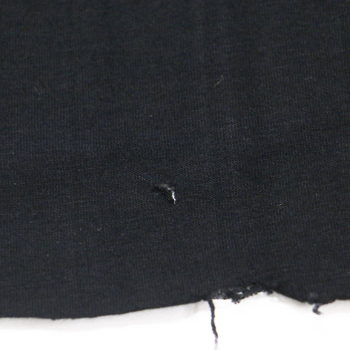 ジャージー アコーディオンプリーツ スカート / WOOL PLAIN JERSEY ロング丈 フレア Aライン ウール
