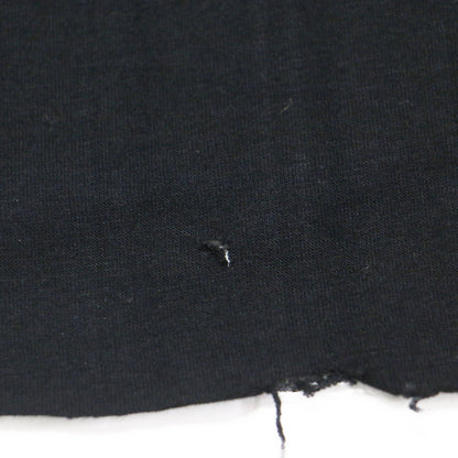 ジャージー アコーディオンプリーツ スカート / WOOL PLAIN JERSEY ロング丈 フレア Aライン ウール