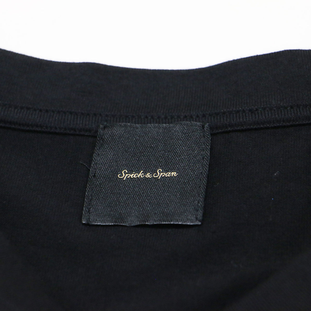 裾シャーリングロングスリーブＴシャツ / プルオーバー ショート丈 オーバーサイズ クルーネック 長袖 ドロップショルダー ドローコード コットン ウォッシャブル