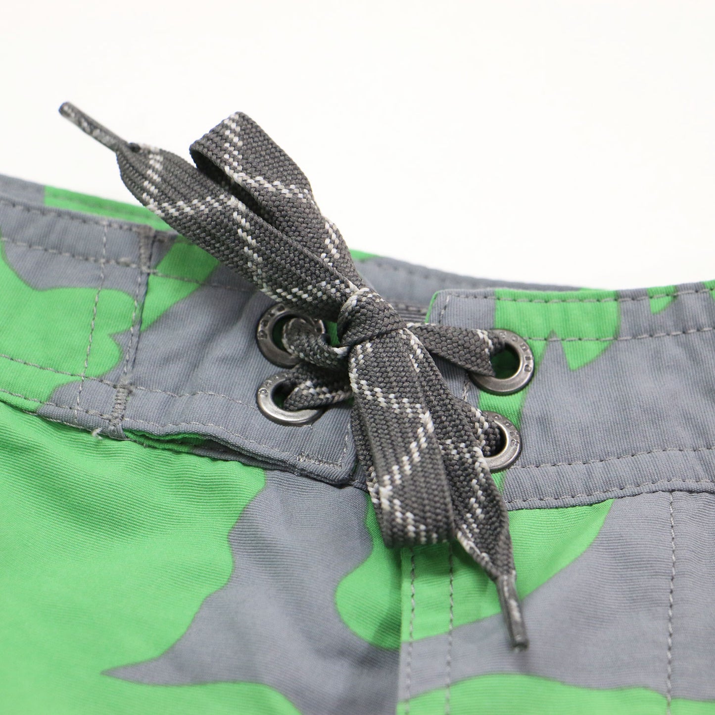 ボーイズ ウェーブフェアラー ボードショーツ / Boys Wavefarer Board Shorts ショートパンツ ジップポケット 総柄 ナイロン