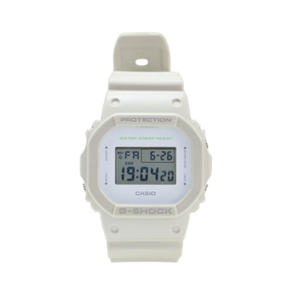 G-SHOCK DW-5600M-8JF / 腕時計 樹脂バンド デジタル