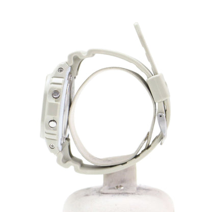 G-SHOCK DW-5600M-8JF / 腕時計 樹脂バンド デジタル