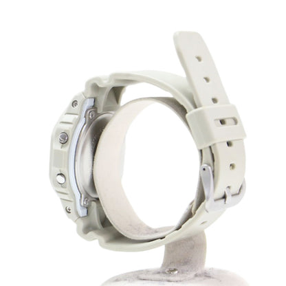 G-SHOCK DW-5600M-8JF / 腕時計 樹脂バンド デジタル