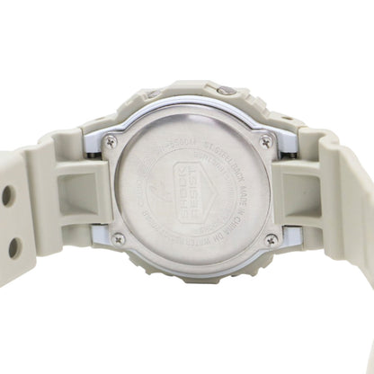 G-SHOCK DW-5600M-8JF / 腕時計 樹脂バンド デジタル
