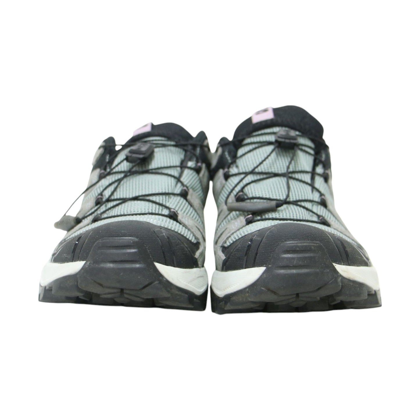 X ULTRA 360 478635 LEATHER GORE-TEX / スニーカー ハイキングシューズ ローカット 防水 ゴアテックス