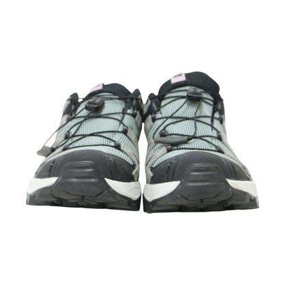 X ULTRA 360 478635 LEATHER GORE-TEX / スニーカー ハイキングシューズ ローカット 防水 ゴアテックス