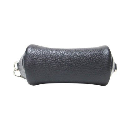 24春夏 チェーン マイクロ バッグ / chain Micro bag	ショルダーバッグ 斜め掛け 肩掛け レザー