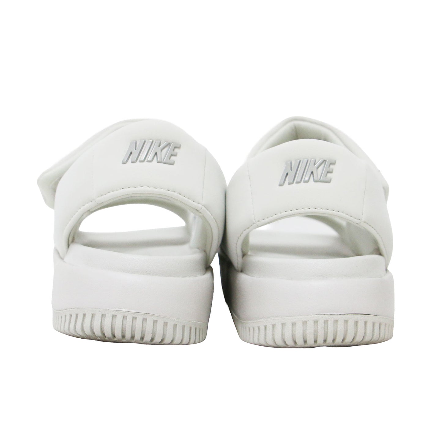 CALM SANDAL FJ6043 / カーム サンダル フラット ダブルストラップ フォーム素材