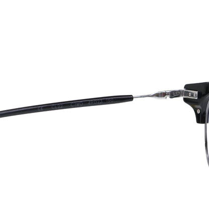 24秋冬 スクエア型 眼鏡 / CL22 C1WG Optical アイウェア