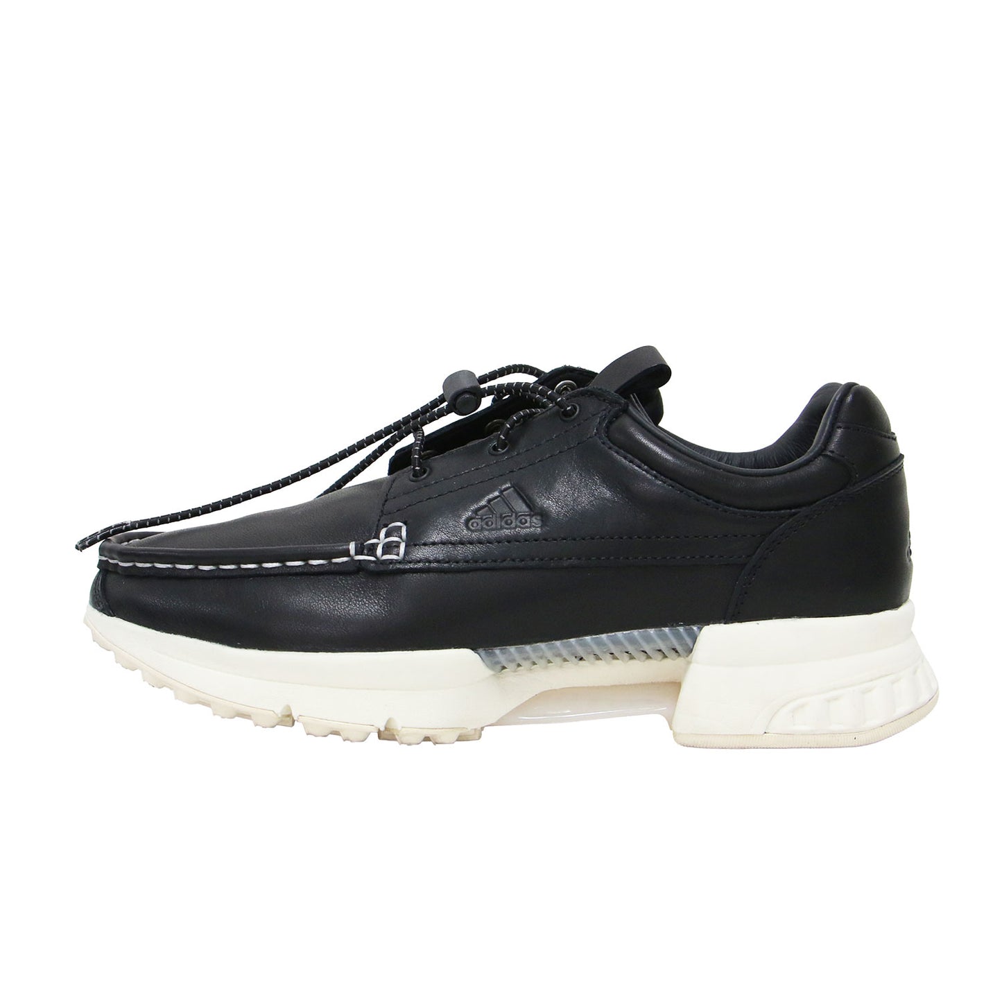26春夏 CLIMACOOL BOAT MITA KJ7973 / クライマクール ボート ミタ レザー モカシン スニーカー