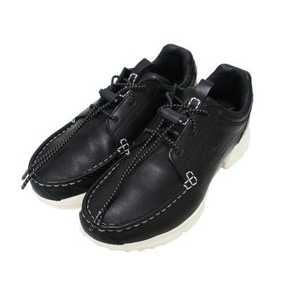 26春夏 CLIMACOOL BOAT MITA KJ7973 / クライマクール ボート ミタ レザー モカシン スニーカー