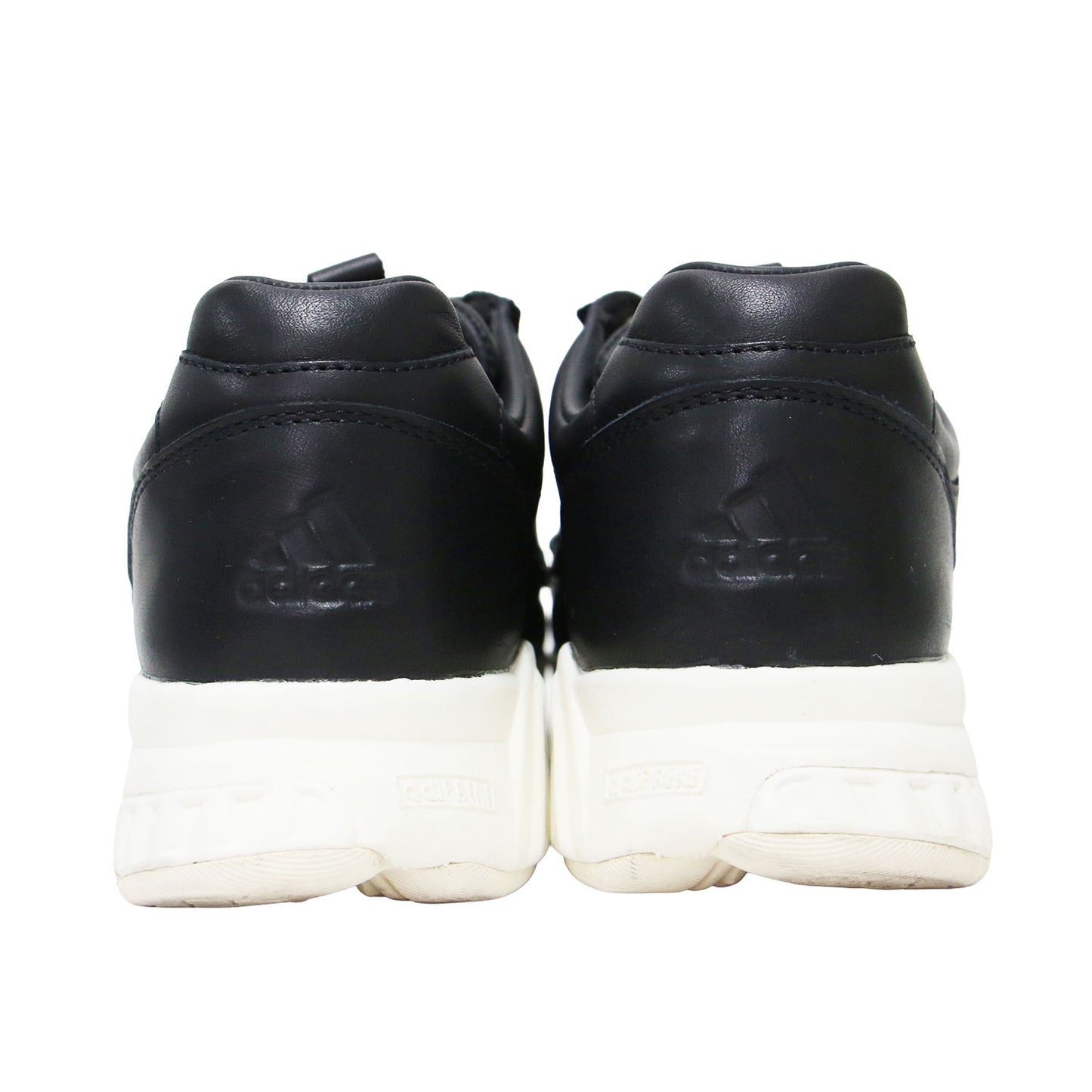 26春夏 CLIMACOOL BOAT MITA KJ7973 / クライマクール ボート ミタ レザー モカシン スニーカー