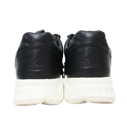 26春夏 CLIMACOOL BOAT MITA KJ7973 / クライマクール ボート ミタ レザー モカシン スニーカー