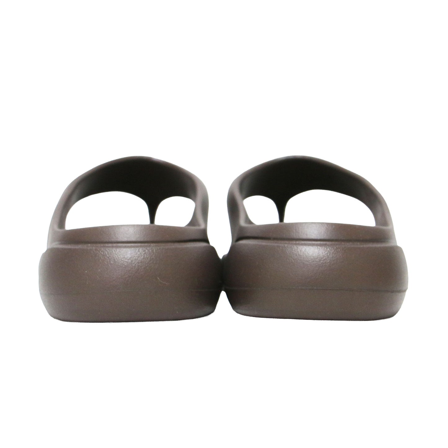 × TODAYFUL 別注 26春夏 ニュー フリップフロップ / New Flipflop サンダル トング 厚底 EVA