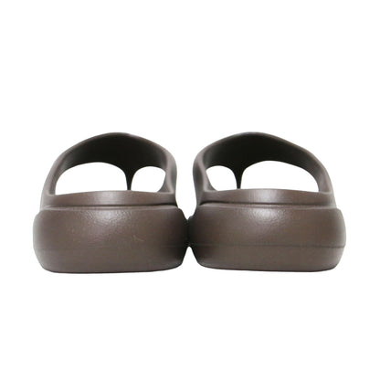× TODAYFUL 別注 26春夏 ニュー フリップフロップ / New Flipflop サンダル トング 厚底 EVA