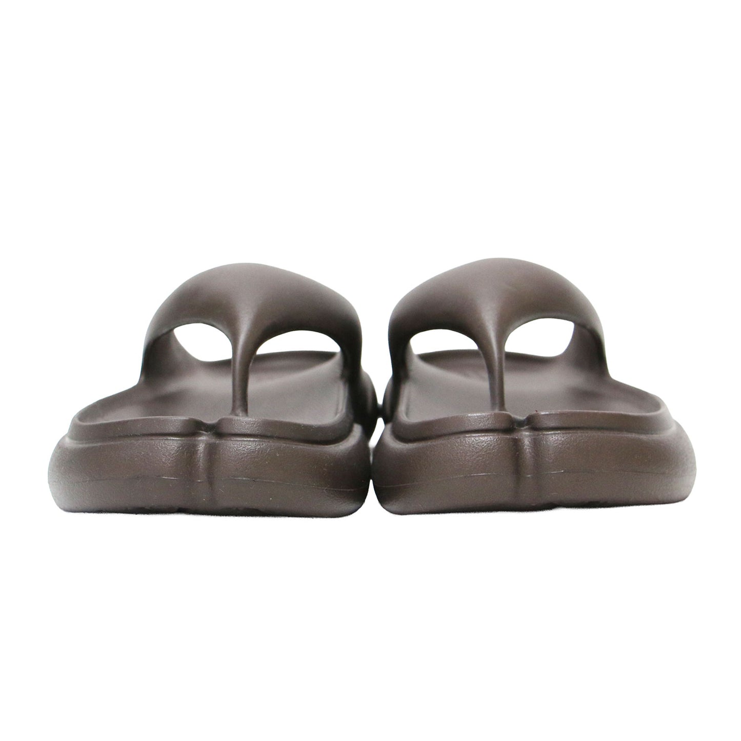 × TODAYFUL 別注 26春夏 ニュー フリップフロップ / New Flipflop サンダル トング 厚底 EVA