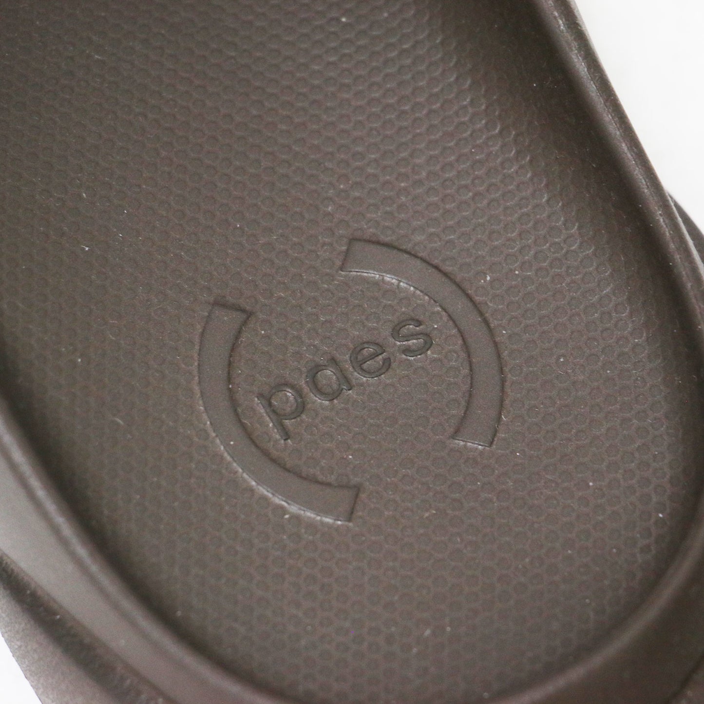 × TODAYFUL 別注 26春夏 ニュー フリップフロップ / New Flipflop サンダル トング 厚底 EVA