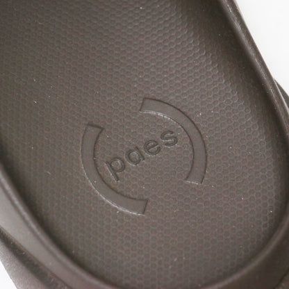× TODAYFUL 別注 26春夏 ニュー フリップフロップ / New Flipflop サンダル トング 厚底 EVA