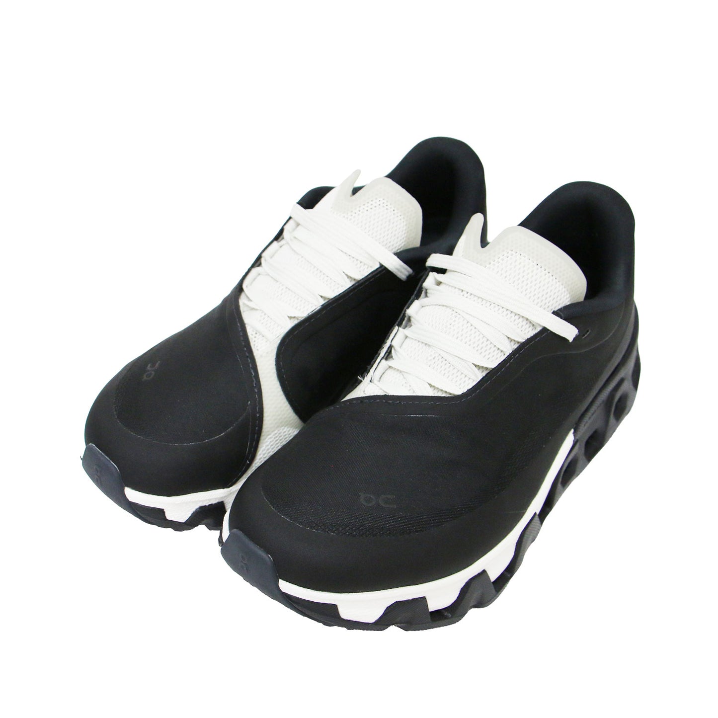 25秋冬 Cloudmonster Hyper PAF 3WF30701043 / クラウドモンスター ハイパー レースアップ ローカット スニーカー