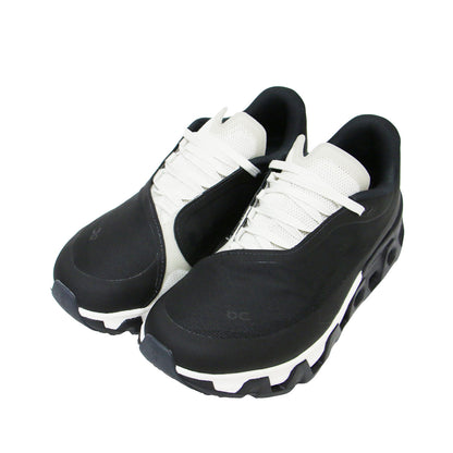 25秋冬 Cloudmonster Hyper PAF 3WF30701043 / クラウドモンスター ハイパー レースアップ ローカット スニーカー