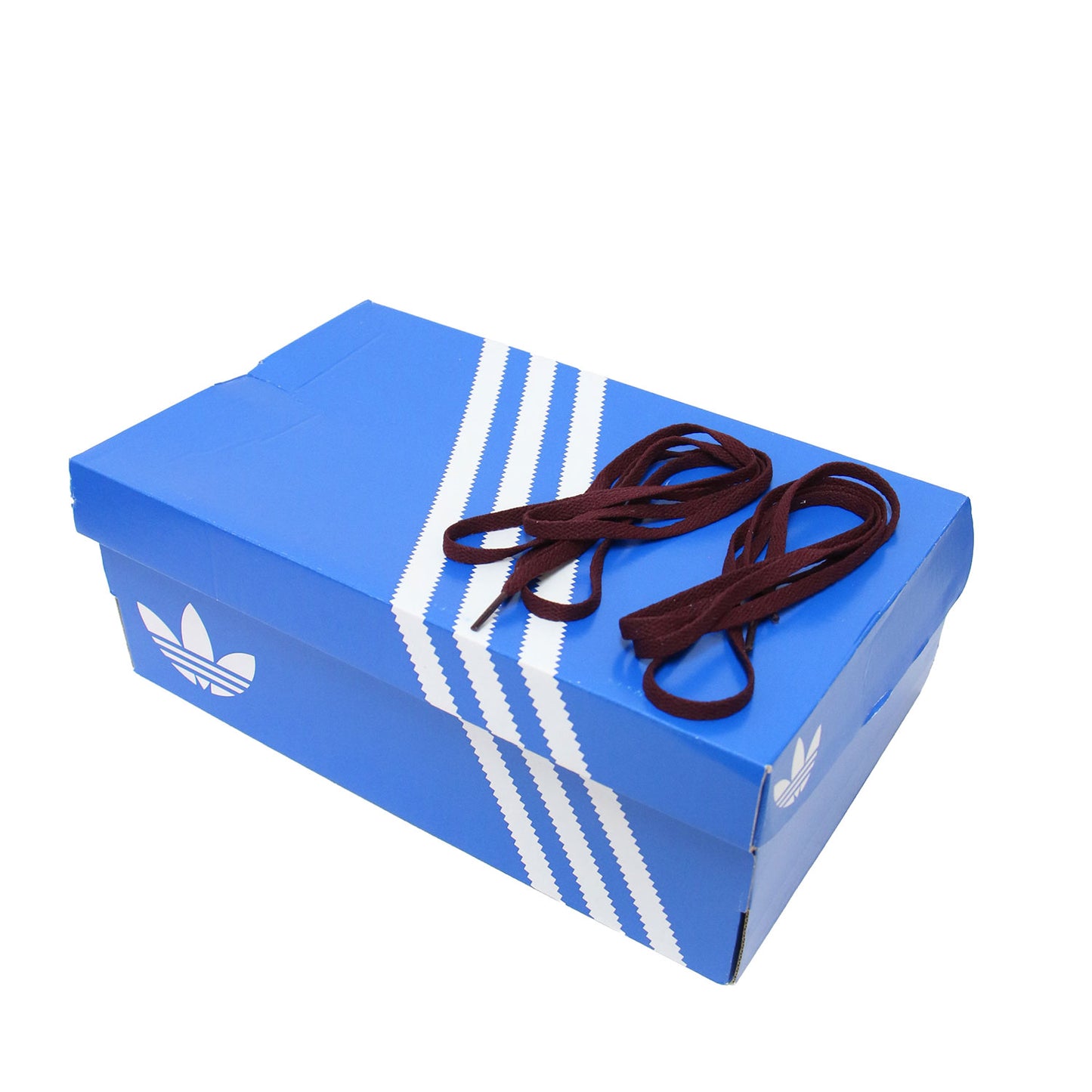 26春夏 HANDBALL SPEZIAL W KI6677 / ハンドボール スペツィアル レオバード柄 レースアップ ローカット スニーカー