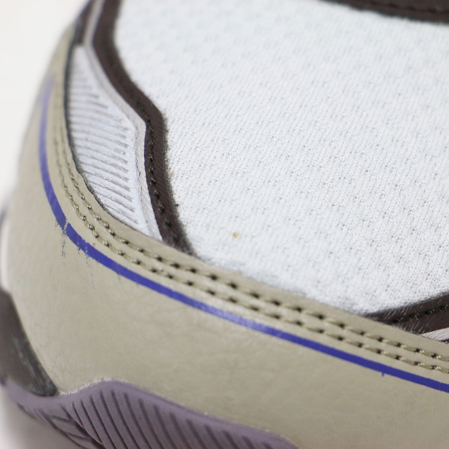 UB10-S GEL-KAYANO 20 1203A640 / UB10-S ゲル-カヤノ 20 レースアップ ローカット スニーカー