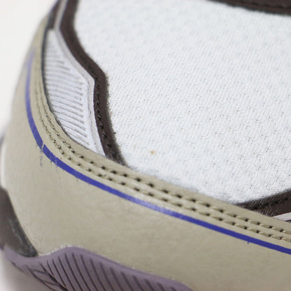 UB10-S GEL-KAYANO 20 1203A640 / UB10-S ゲル-カヤノ 20 レースアップ ローカット スニーカー