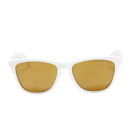 フロッグスキン サングラス / FROGSKINS アイウェア カラーレンズ