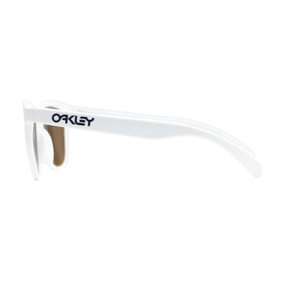 フロッグスキン サングラス / FROGSKINS アイウェア カラーレンズ