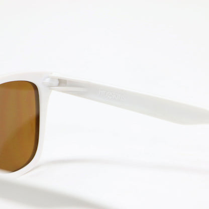 フロッグスキン サングラス / FROGSKINS アイウェア カラーレンズ