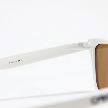 フロッグスキン サングラス / FROGSKINS アイウェア カラーレンズ