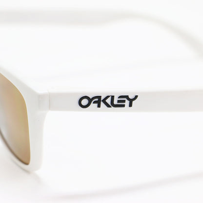 フロッグスキン サングラス / FROGSKINS アイウェア カラーレンズ