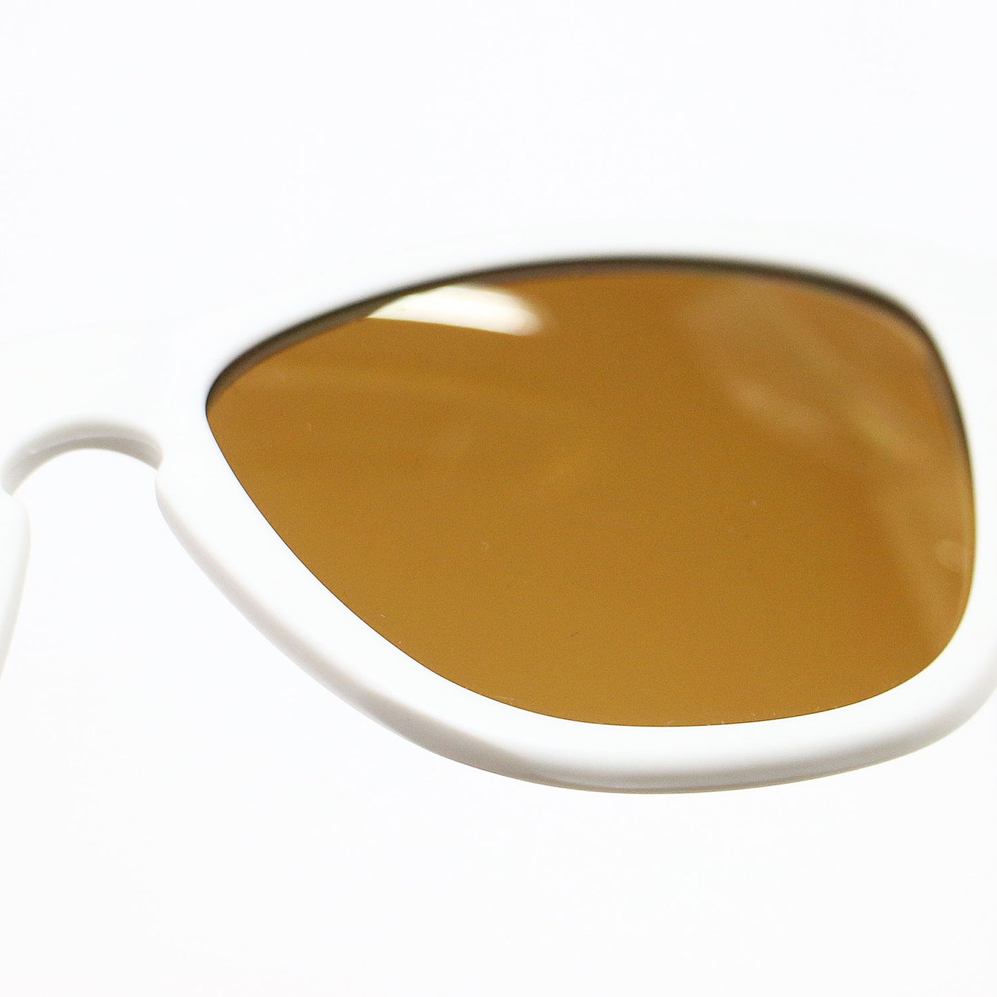 フロッグスキン サングラス / FROGSKINS アイウェア カラーレンズ