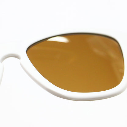 フロッグスキン サングラス / FROGSKINS アイウェア カラーレンズ