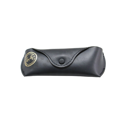 クラブマスター スクエア サングラス / アイウェア B&L USA.製 ヴィンテージ