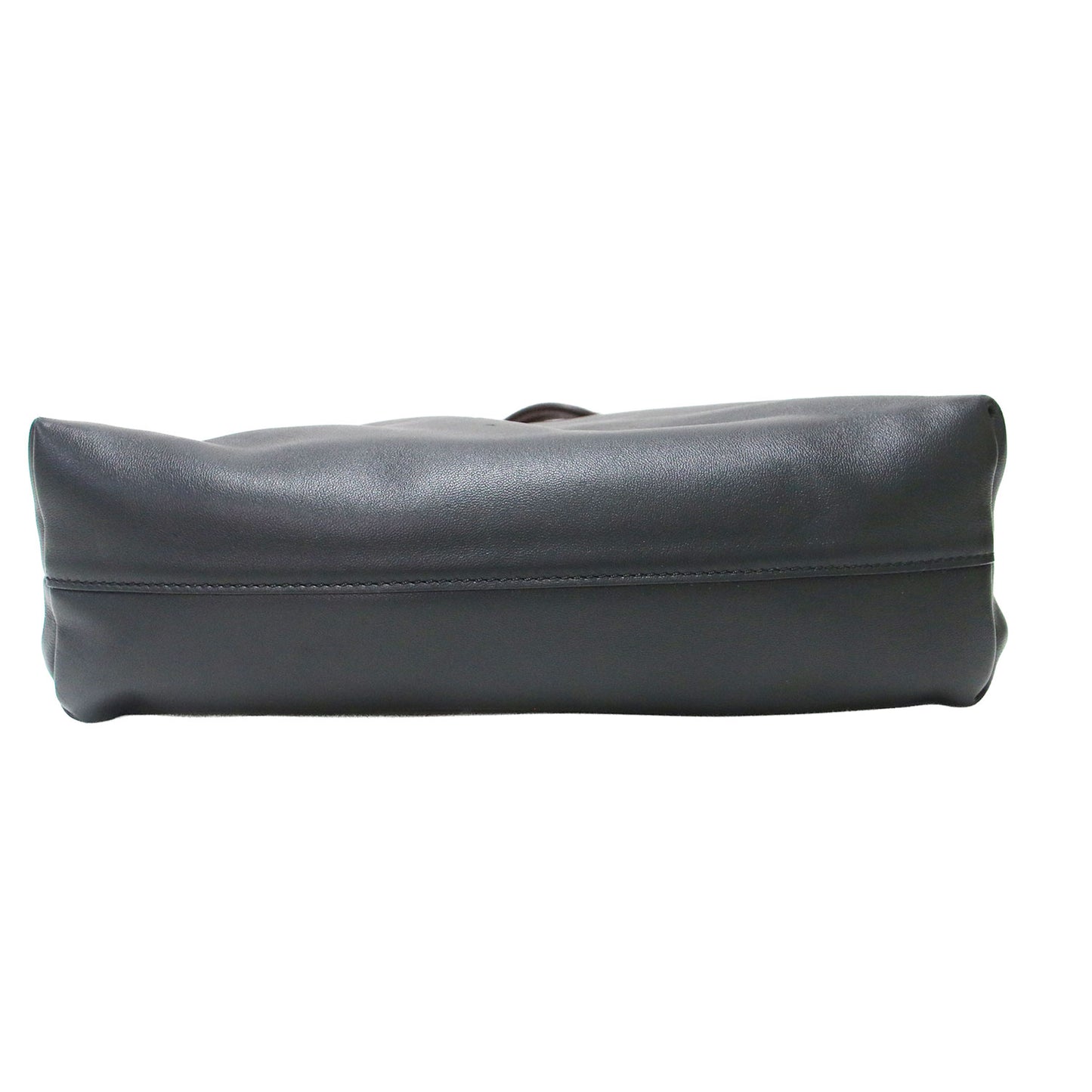 フラメンコパース トート メローナパラム / ショルダーバッグ 2WAY 肩掛け クロスボディ チェーン レザー