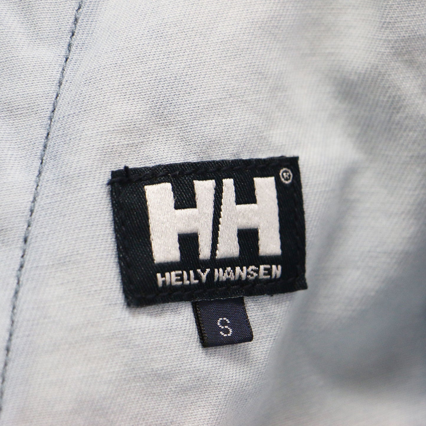 24春夏 デニム クラブパンツ / HH Denim Club Pants ワイド ストレート コットン