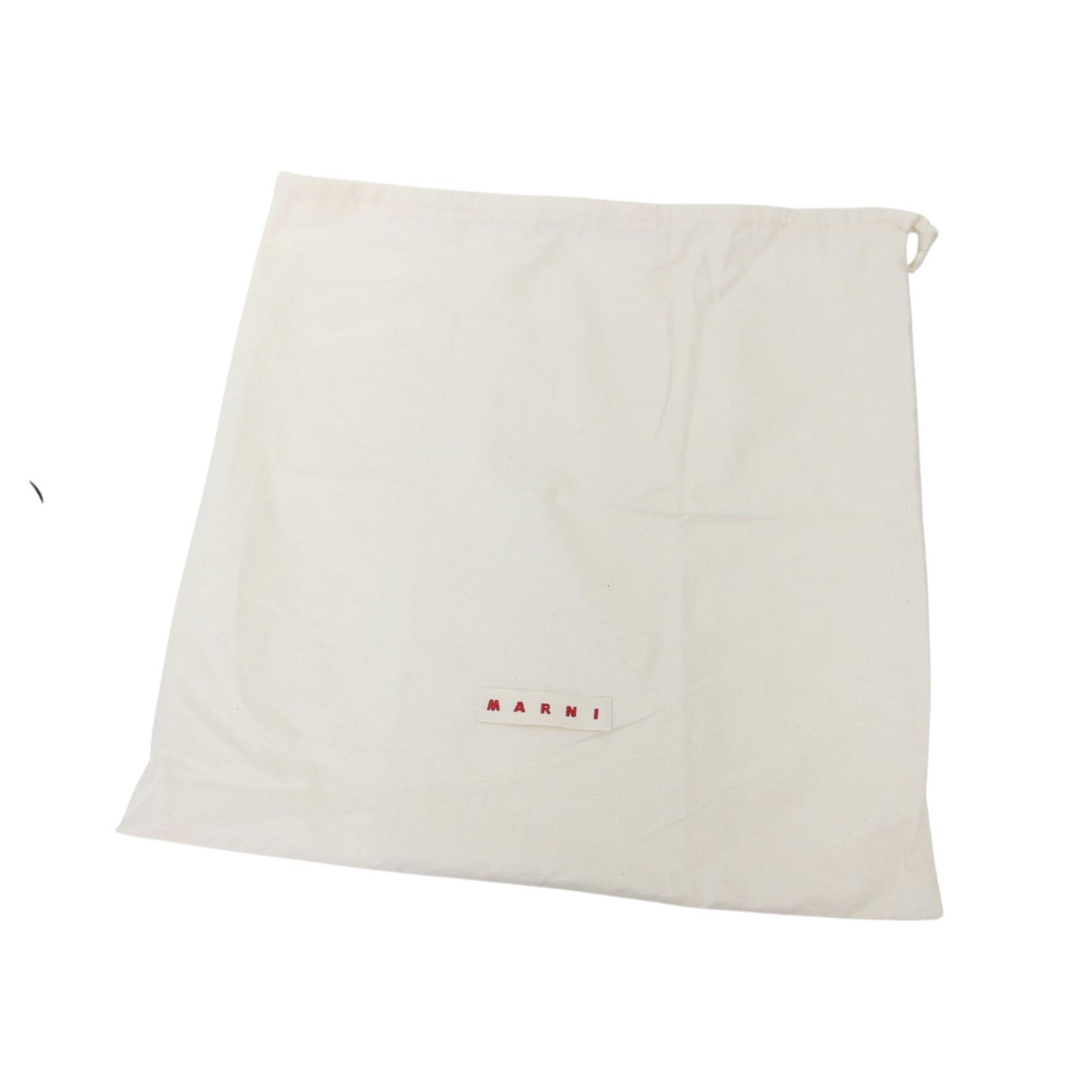 ミュゼオ ソフト ハンドバッグ / MUSEO SOFT EW SMALL ショルダー スクエア型 クロスボディ 2WAY 配色 ブランドロゴ レザー