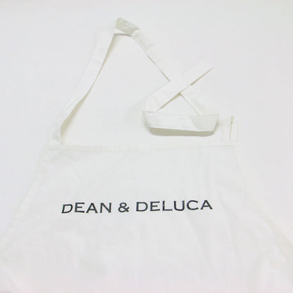 × BEAMS COUTURE ギャザーのエプロンドレス