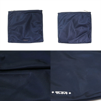 サテン ジャストイン ケースバックパック / VOYAGEUR JUST IN CASE BACKPACK リュック ラウンドファスナー