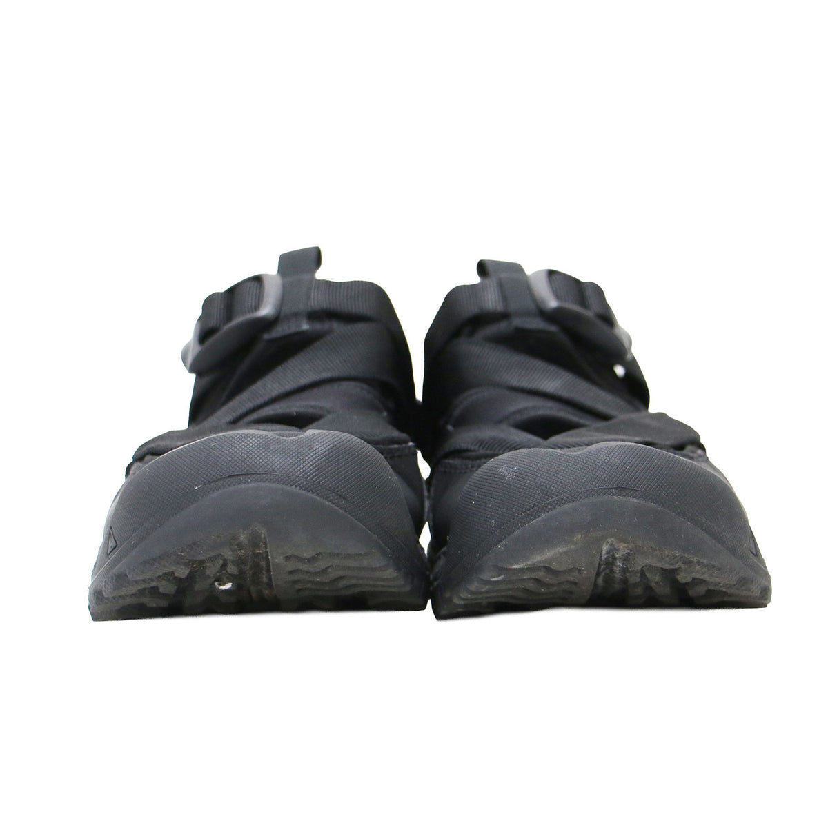 25春夏 HOODZERRA SANDAL 1030481 / フッドゼラ ストラップ スニーカー サンダル オールジェンダー