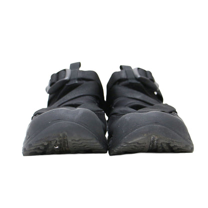 25春夏 HOODZERRA SANDAL 1030481 / フッドゼラ ストラップ スニーカー サンダル オールジェンダー