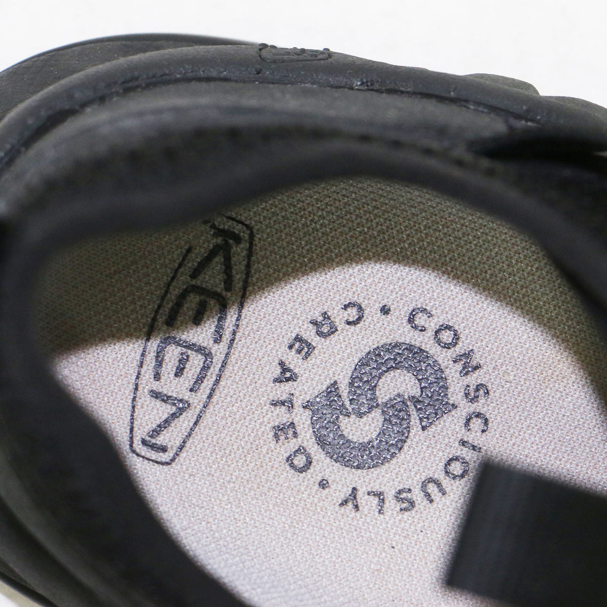 25春夏 HOODZERRA SANDAL 1030481 / フッドゼラ ストラップ スニーカー サンダル オールジェンダー