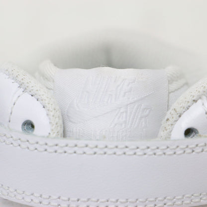 WMNS AIR FORCE 1 07 MID 366731-001 / ウィメンズ エアフォース1 ミッド 07 ハイカット レースアップ スニーカー