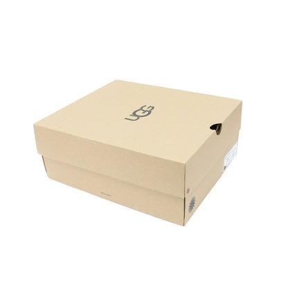 ニューメル プラットフォーム チェルシー / NEUMEL PLATFORM CHELSEA ブーツ ショート サイドゴア 厚底 スエード