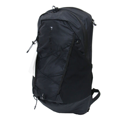 XT 15 バックパック LC2857900 / リュック デイパック ロゴ