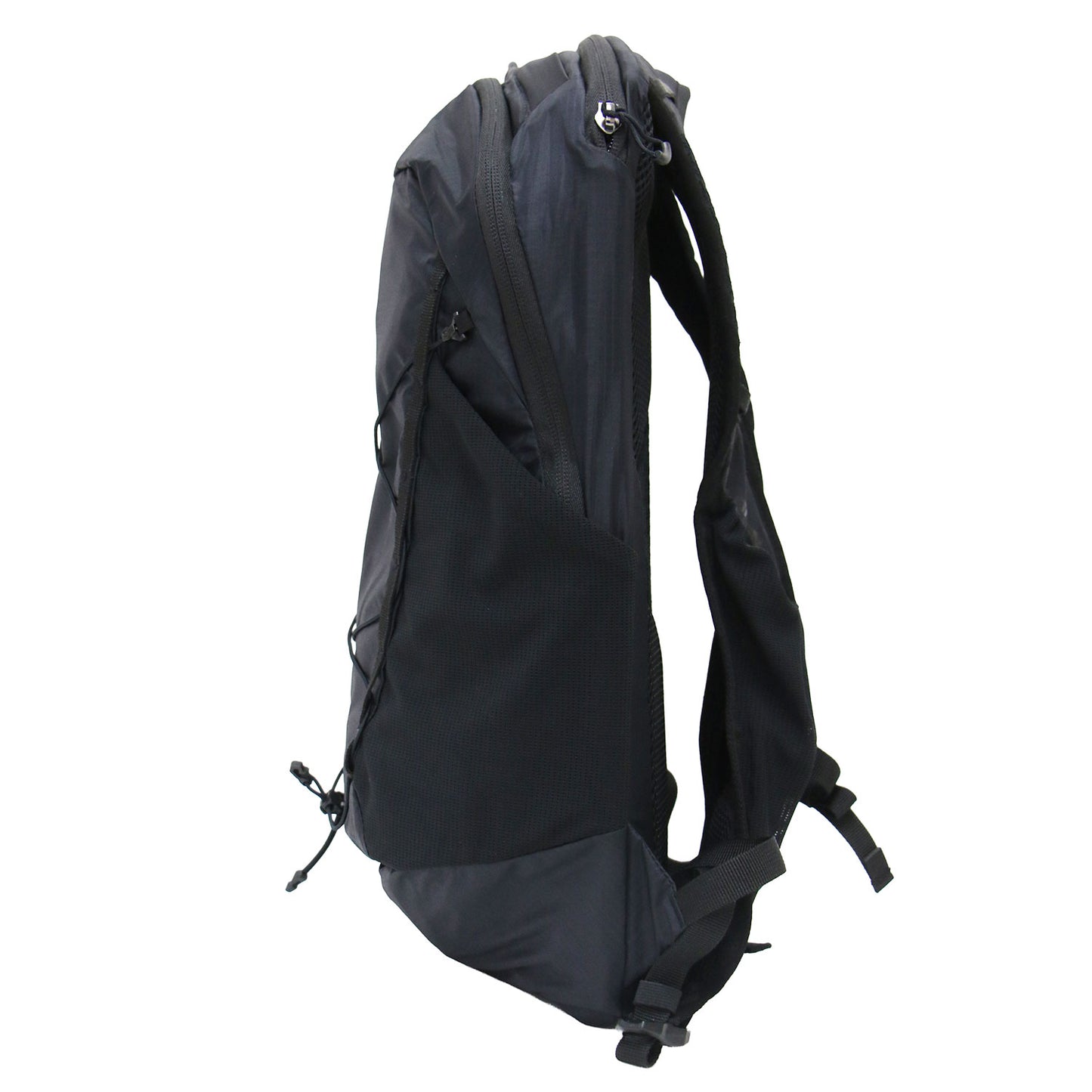 XT 15 バックパック LC2857900 / リュック デイパック ロゴ