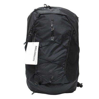 XT 15 バックパック LC2857900 / リュック デイパック ロゴ